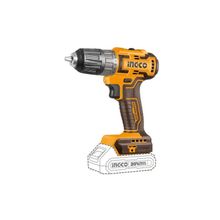 Product image of INGCO CDLI20508 Li-Ion Proline 20V ელექტრო ხრახნდამჭერი