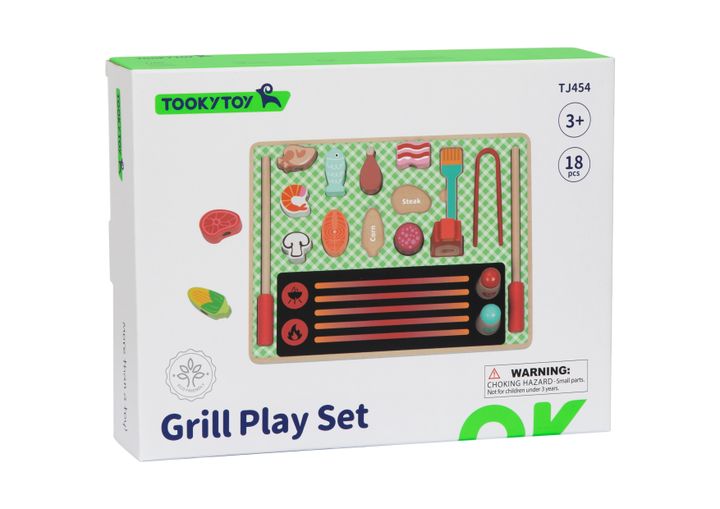 grilis-satamasho-nakrebi---khis-roluri-kompleqti-photo-2