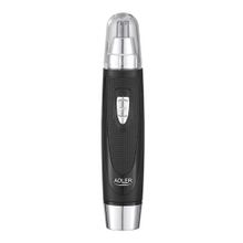 Product image of ADLER AD2911 ტრიმერი