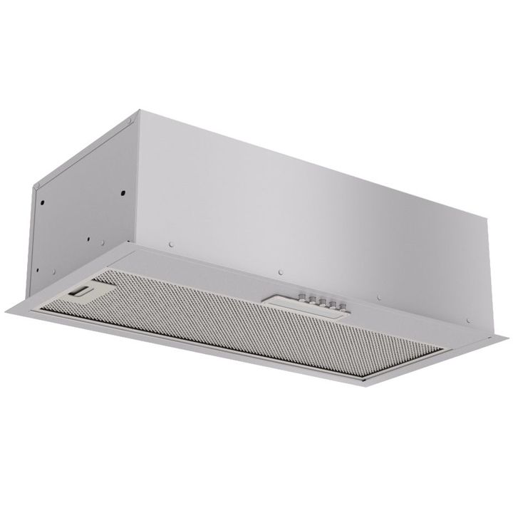 elikor-kv-cube-basic-60p-500-k3d-chasashenebeli-gamtsovi