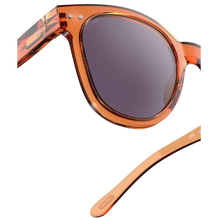 izipizi-sun-n-orange-smash-mzis-satvale-photo-3