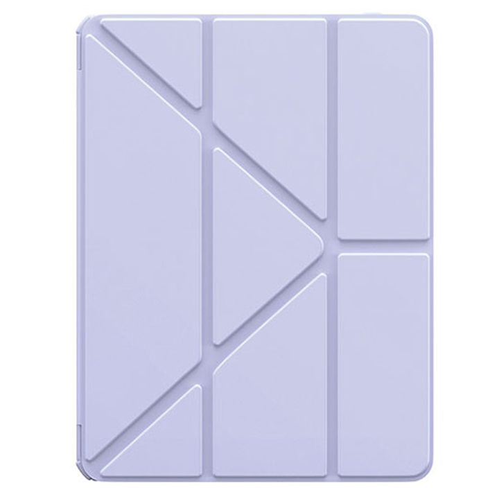 baseus-minimalist-series-magnetic-protective-case-for-pad-pro-11-planshetis-qeisi