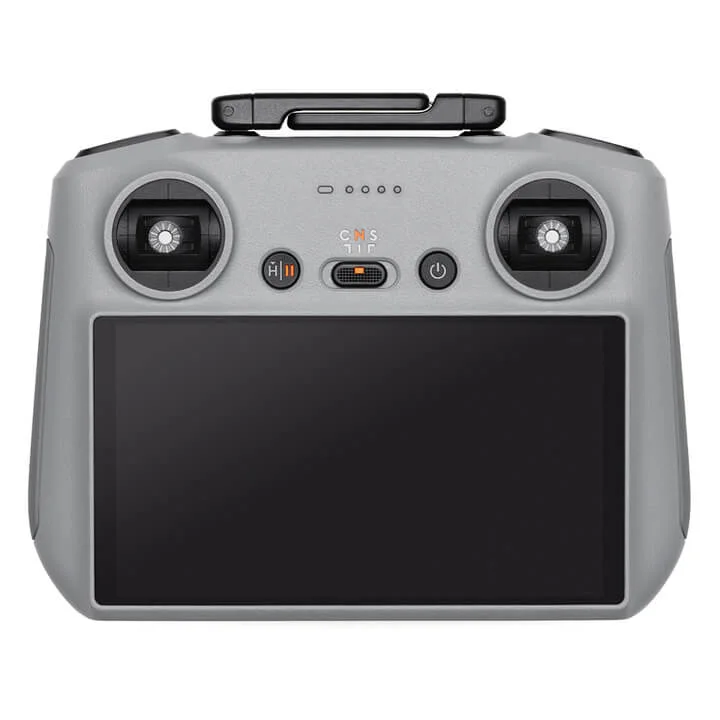 dji-rc-2-kontroleri