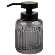 Product image of MANAMO საპნის დისპენსერი