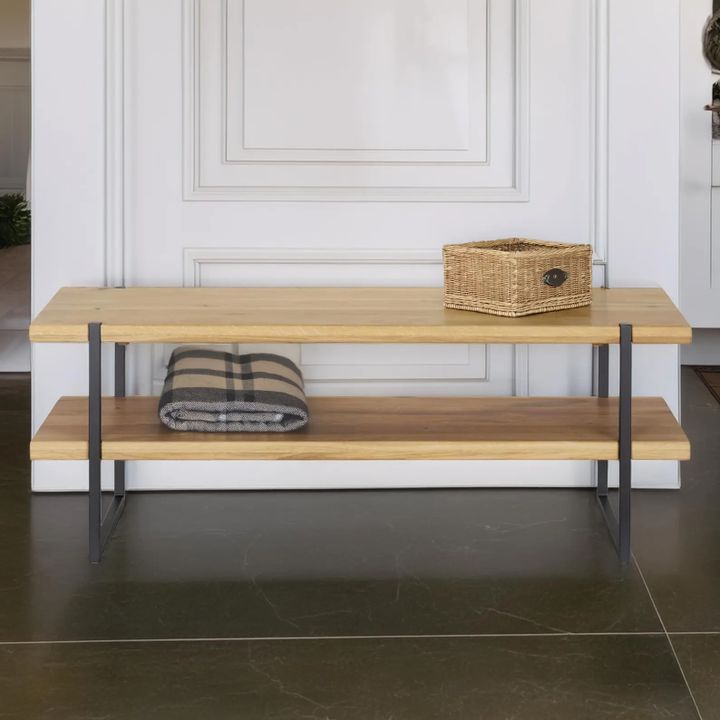 shina-furniture-khis-benchi-photo-4