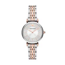 Product image of Emporio Armani AR11537 ქალის საათი
