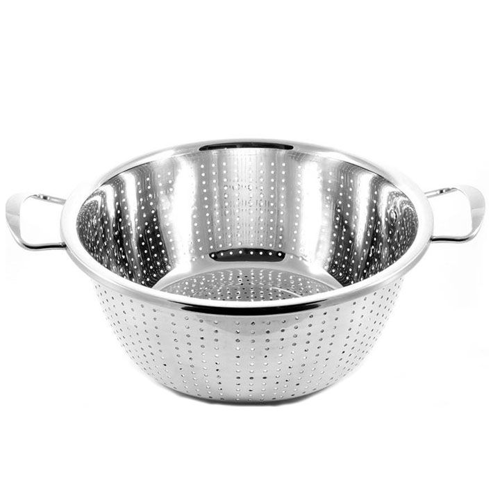 dongfang-garden-28sm-metalis-orquriani-satsuri