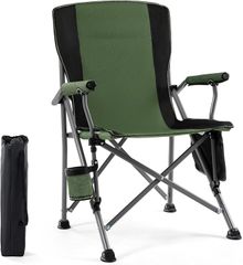 Product image of გასაშლელი სკამი