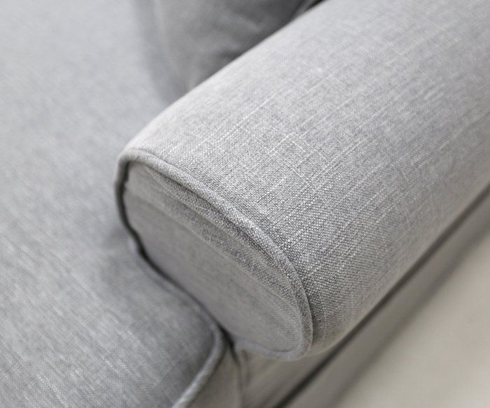 laboratory-my-home-divani-photo-3