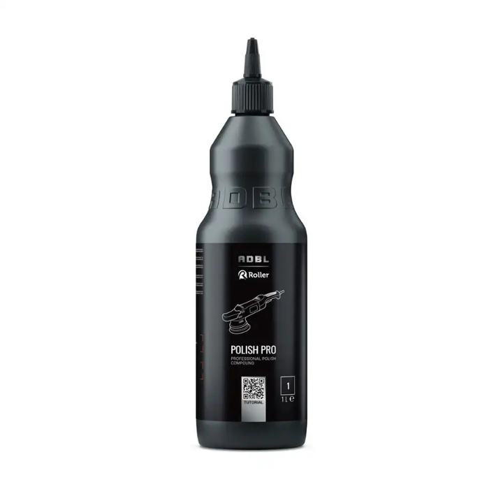 adbl-sashualo-chris-polirebis-pasta-polish-pro-1l