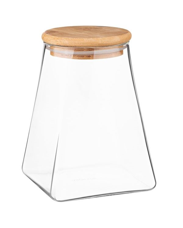 minis-qila-bambukis-sakhuravit-dongfang-550ml-al-mh-20