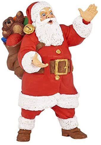 papo-santa-claus-satamasho-figura