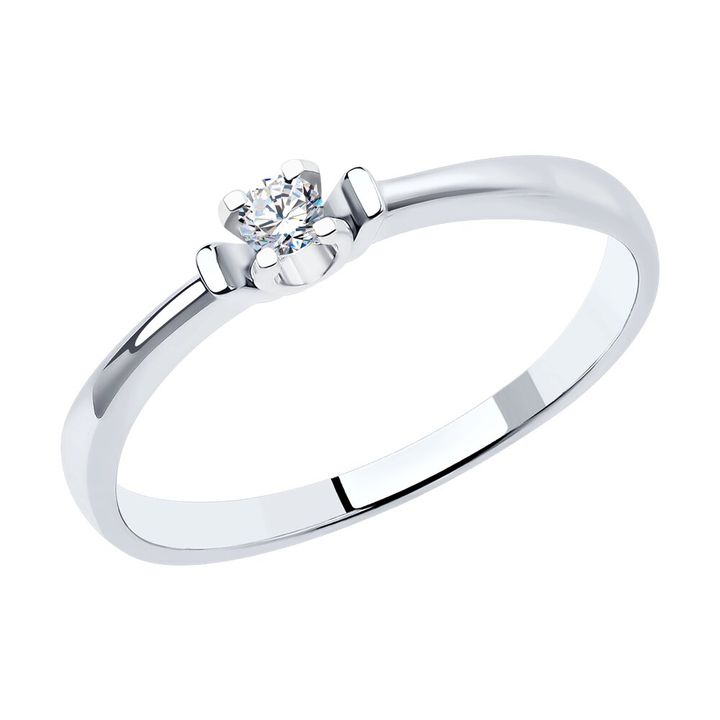 redberry-tetri-oqros-bechedi