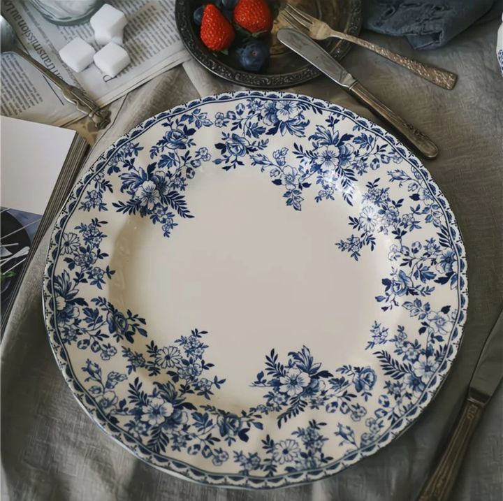 tefshi-french-elegance-photo-3