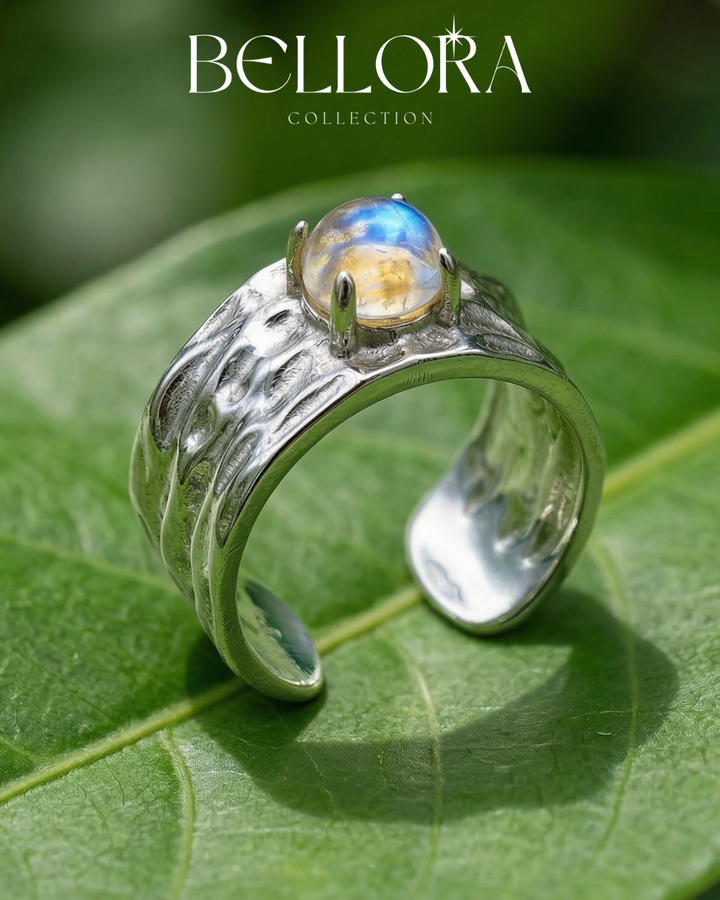 bellora-vertskhlis-regulirebadi-bechedi-photo-3