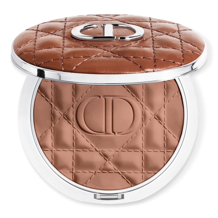 dior-forever-nude-bronze-30-tan-matte-18gr-bronzeri