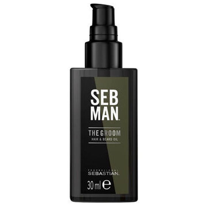 sebman-groom-oil-30ml-tmis-da-tsveris-zeti