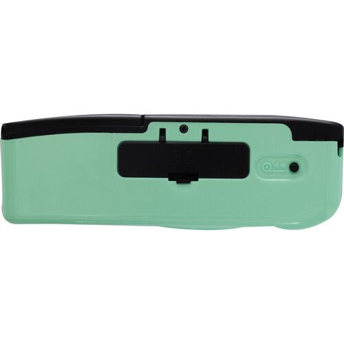 kodak-film-camera-m35-mint-green-firis-fotoaparati-photo-4
