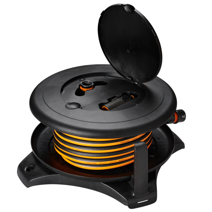 fiskars-solid-waterwheel-m-sartsqavi-photo-2