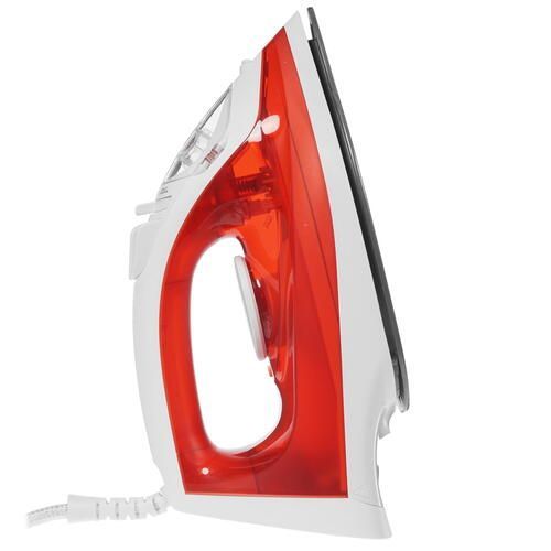 philips-gc174240-2000w-ortqlis-uto-photo-3