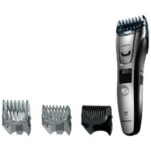 Product image of Panasonic ER-GB80-S520 თმის საკრეჭი