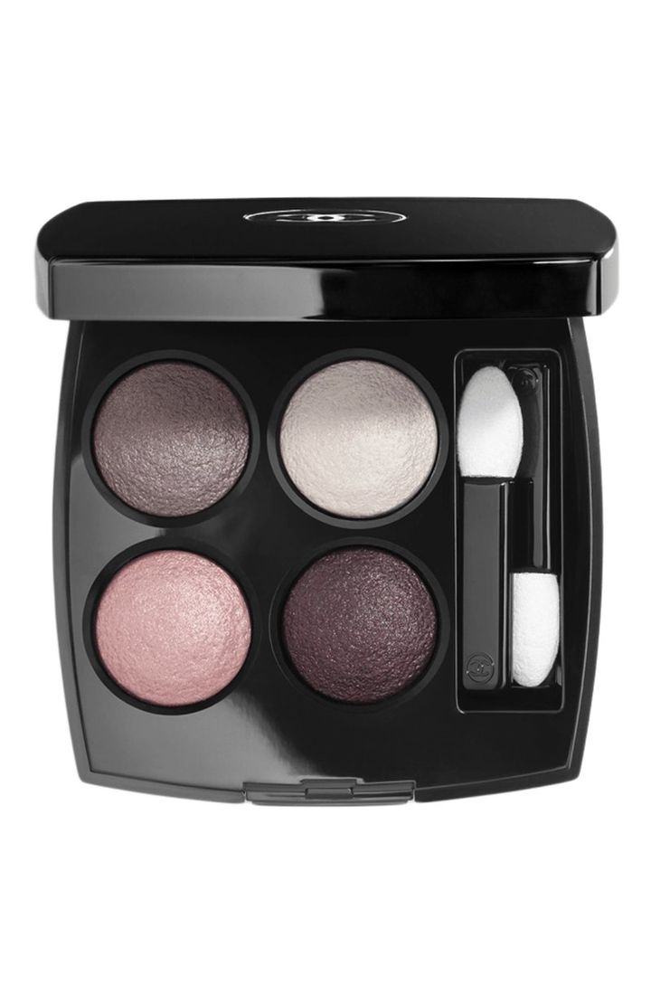 chanel-les-4-ombres-202-tiss-camelia-tvalis-chrdilebis-palitra