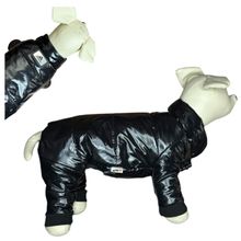 Product image of PETSUP ADIDAS ძაღლის ტანსაცმელი