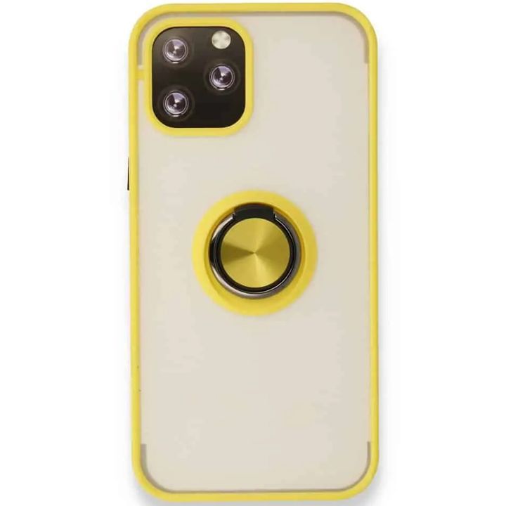 newface-apple-iphone-1212-pro-mobiluri-telefonis-qeisi