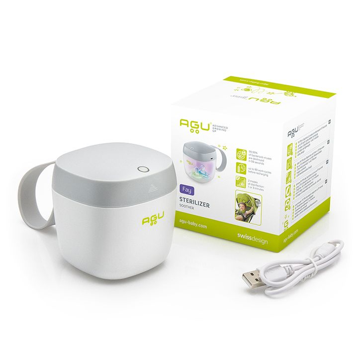 agu-baby-ps1-satquarebis-sterilizatori-photo-2