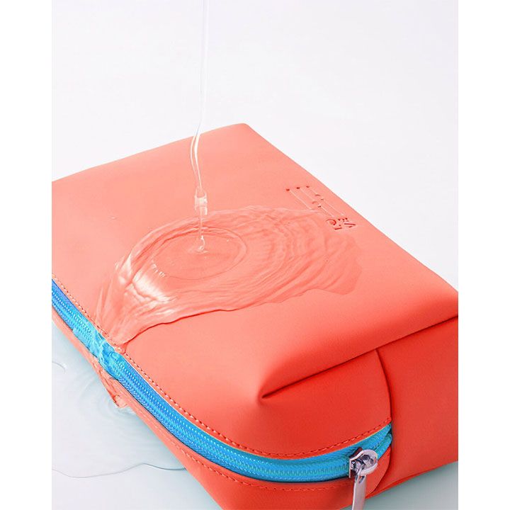 kosmetikis-chanta-165x115x7sm-photo-3