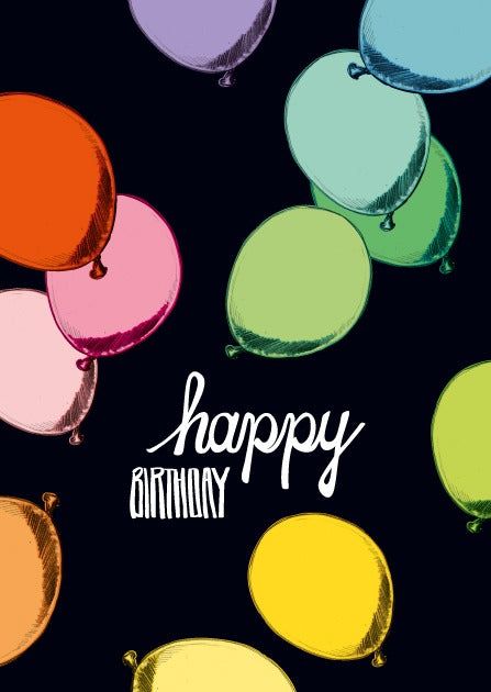 misalotsi-barati-happy-birthday-shav-fonze-feradi-bushtebit