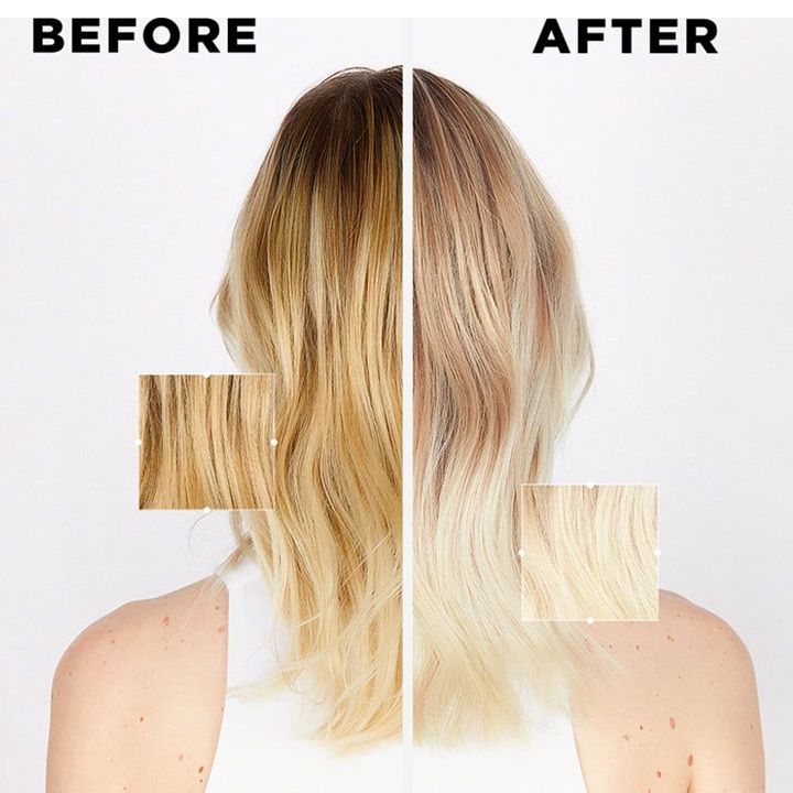 kerastase-blond-absolu-cicaplasme-tmis-shrati-photo-4