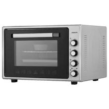 Product image of ARDESTO MEO-S70I 2000W ელექტრო ღუმელი 70ლ