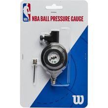 Product image of NBA MECHANICAL BALL PRESSURE GAUGE