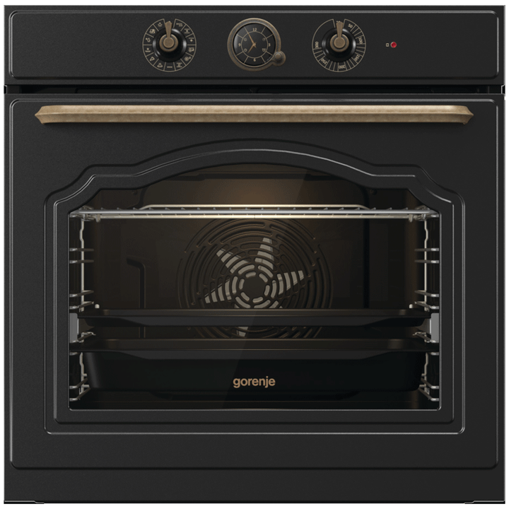 gorenje-bos67372clb-77-l-chasashenebeli-eleqtro-ghumeli