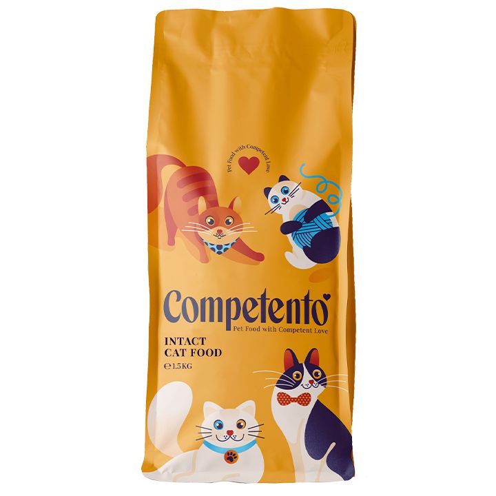 competento-15kg-katis-sakvebi-qatmit