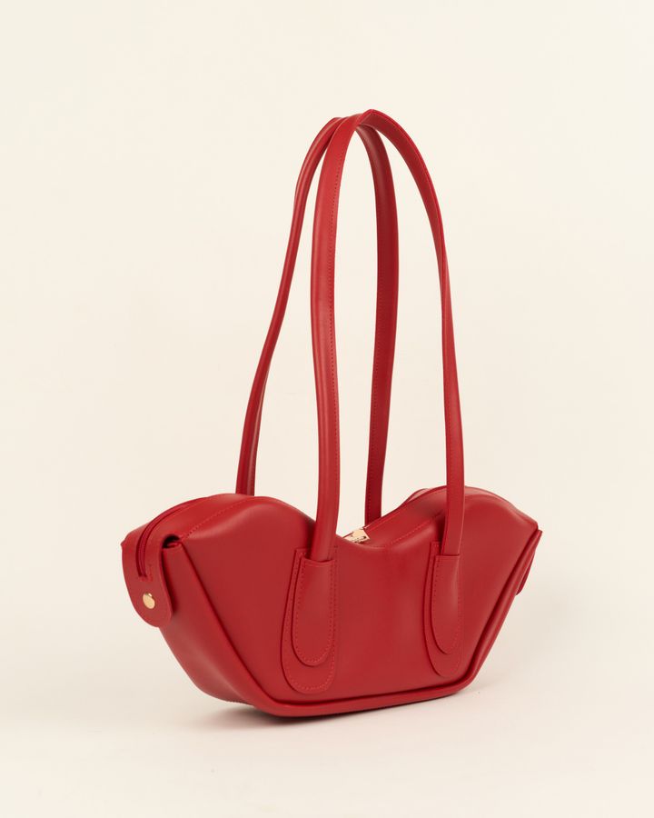 meraki-lovebag-tsiteli-chanta-photo-2