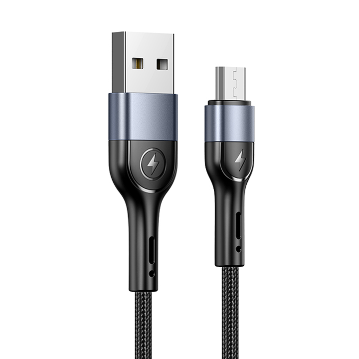 usb-kabeli-usams-sj450-micro-usb