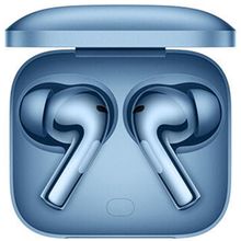 Product image of OnePlus Buds 3 Blue უსადენო ყურსასმენი