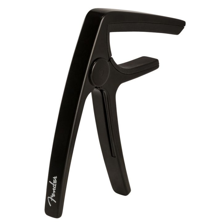 fender-laurel-acoustic-capo-kapodasteri