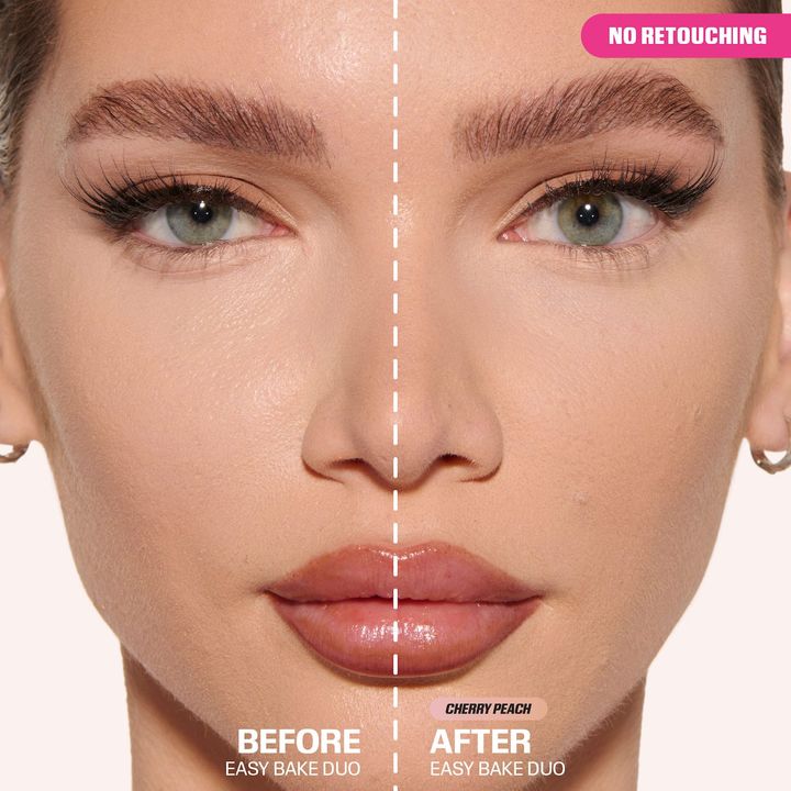 huda-beauty-easy-bake-duo-cherry-peach-dasafiqsirebeli-pudri-photo-2