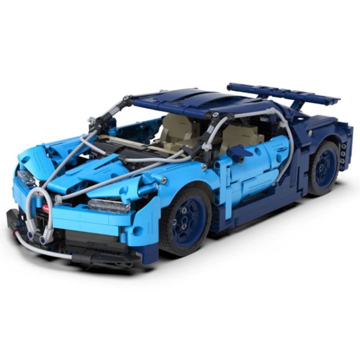 konstruqtori-distantsiuri-martvit-112-racing-car---1196pcs