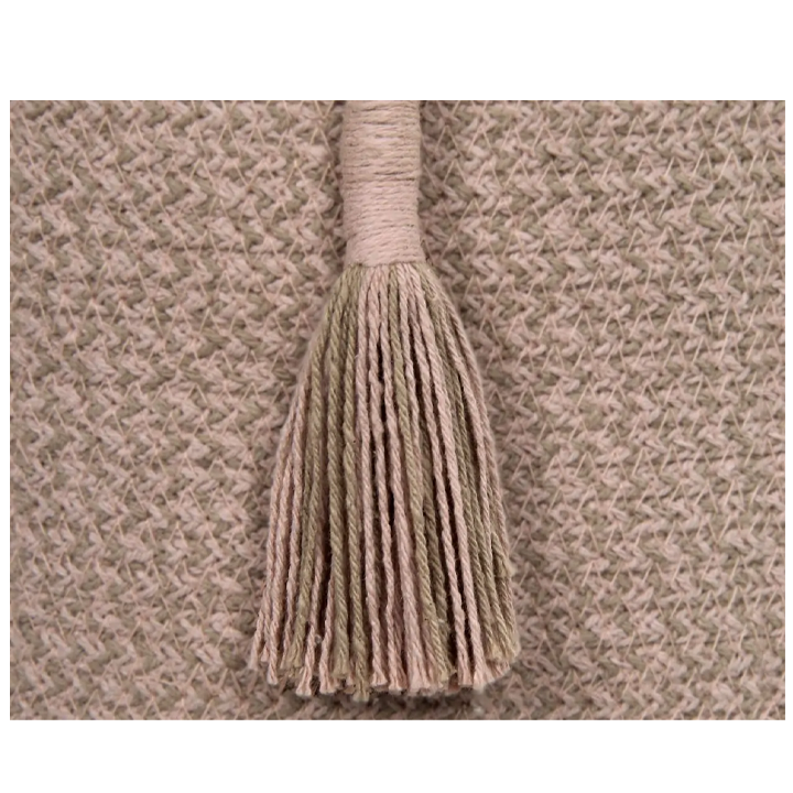 lorena-canals-woody-vintage-nude-khelnaketi-satavso-kalata-photo-4