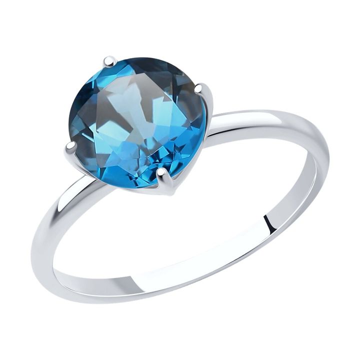 redberry-tetri-oqros-bechedi