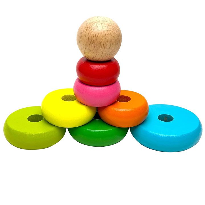 ganmavitarebeli-satamasho-khis-piramida-photo-3