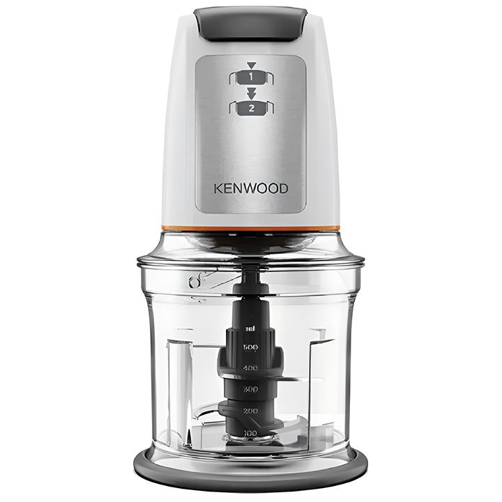 kenwood-chp61100wh-500w-choferi
