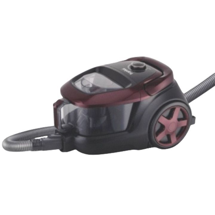 franko-fvc-9024-2200-w-mtversasruti