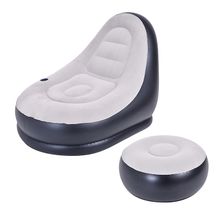 Product image of Avenli Sunclub გასაბერი სკამი აქსესუარებით