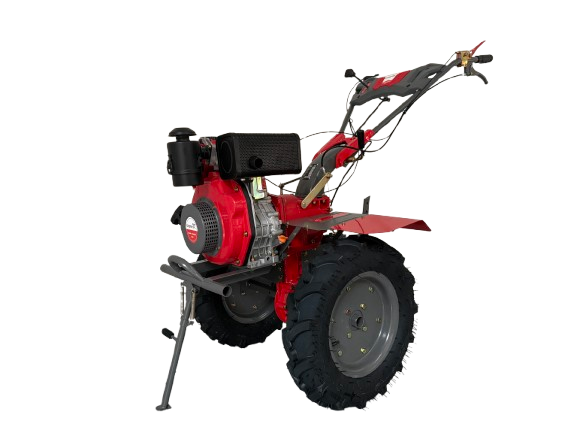 motobloki-skorfi-dizelze-9-tskh-dz