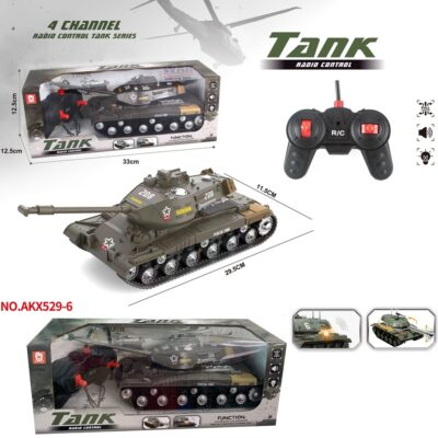 distantsiuri-martvis-sabrdzolo-tanki-ganatebita-da-khmit---sakhaliso-efeqtit-gh-akx529-2-photo-2